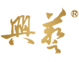 兴艺糖心vlog
